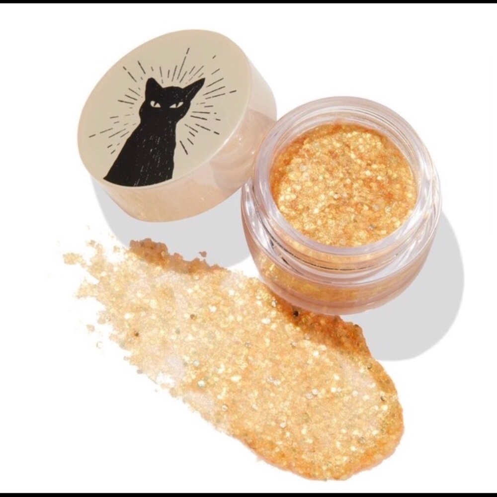 ‼️SALE Hocus Pocus Limited Edition Sold Out Makeup - Picture 11 of 11